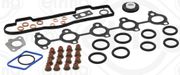 Dichtungssatz, Zylinderkopf SUZUKI SX4