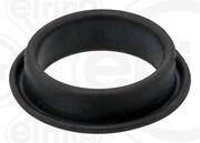 Dichtring, Wasserpumpe VOLVO 940