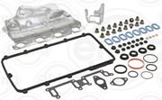 Dichtungssatz, Zylinderkopf FORD TOURNEO CUSTOM