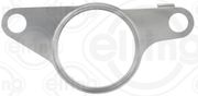 Dichtung, Leitung AGR-Ventil NISSAN QASHQAI / QASHQAI +2