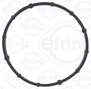 Dichtung, Drosselklappenstutzen OPEL INSIGNIA