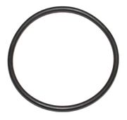 Dichtring, Wasserpumpe MAZDA CX-3