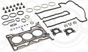 Dichtungssatz, Zylinderkopf FORD PUMA