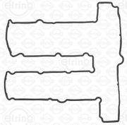 Dichtung, Zylinderkopfhaube FORD PUMA