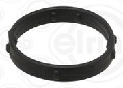 Dichtung, Zylinderkopfhaube VW LUPO