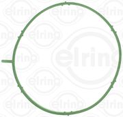 Dichtung, Drosselklappenstutzen AUDI TT
