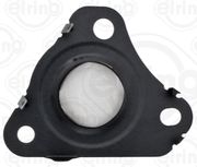 Dichtung, AGR-Ventil NISSAN NOTE