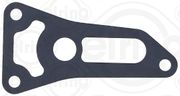 Dichtung, AGR-Ventil MERCEDES-BENZ SL