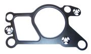 Dichtung, AGR-Ventil FIAT TIPO