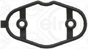 Dichtung, Kraftstoffpumpe BMW X3
