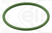 Dichtring, Kraftstoffpumpe PORSCHE CAYENNE