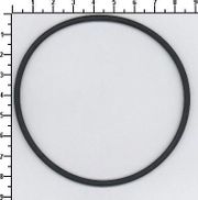 Dichtung, Wasserpumpe OPEL KADETT