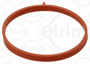 Dichtung, Drosselklappenstutzen SEAT ATECA