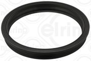 Dichtring, Kraftstoffpumpe VW TOURAN