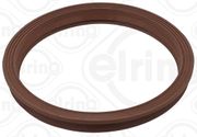 Dichtring, Kraftstoffpumpe SEAT ALHAMBRA