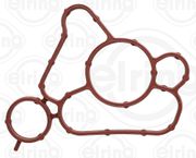 Dichtung, Ölfiltergehäuse VW SHARAN