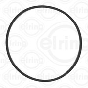 Dichtung, Drosselklappenstutzen BMW 8