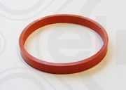 Dichtung, Drosselklappenstutzen FORD FOCUS