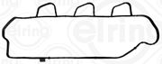 Dichtung, Zylinderkopfhaube DACIA LOGAN