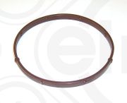 Dichtung, Drosselklappenstutzen MERCEDES-BENZ GLC