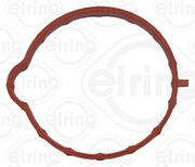 Dichtung, Drosselklappenstutzen MAZDA 2