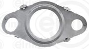Dichtung, Leitung AGR-Ventil VW CRAFTER 30-35