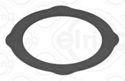 Dichtung, Leitung AGR-Ventil MERCEDES-BENZ VANEO