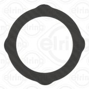 Dichtung, Leitung AGR-Ventil MERCEDES-BENZ VANEO