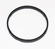 Dichtung, Drosselklappenstutzen BMW Z4