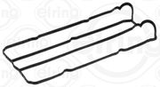 Dichtung, Zylinderkopfhaube MAZDA 2