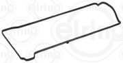 Dichtung, Zylinderkopfhaube HONDA CR-Z