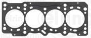 Dichtung, Zylinderkopf FIAT GRANDE PUNTO