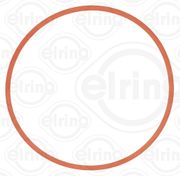 Dichtung, Drosselklappenstutzen VW PASSAT ALLTRACK