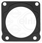 Dichtung, Drosselklappenstutzen NISSAN