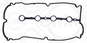 Dichtung, Zylinderkopfhaube MAZDA 323 S