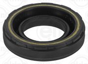 Dichtung, Zylinderkopfhaube TOYOTA