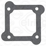 Dichtung, Drosselklappenstutzen HYUNDAI i30