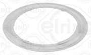 Dichtung, Leitung AGR-Ventil FORD TRANSIT CONNECT