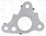 Dichtung, Leitung AGR-Ventil MAZDA CX-5