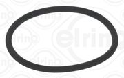 Dichtring, Kraftstoffpumpe ALFA ROMEO