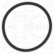 Dichtring, Kraftstoffpumpe ALFA ROMEO