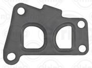 Dichtung, AGR-Ventil FIAT STILO