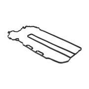 Dichtung, Zylinderkopfhaube SUZUKI WAGON R+