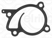 Dichtung, Wasserpumpe SMART FORFOUR