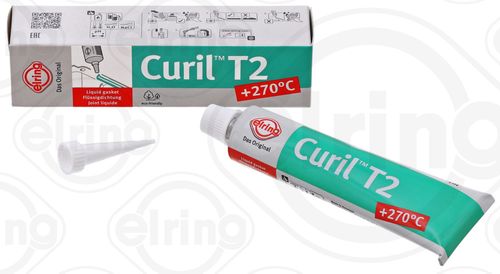 Produktbild für Dichtstoff