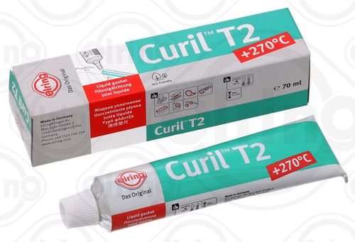 Produktbild für Dichtstoff