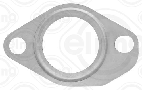 Produktbild für Dichtung, Leitung AGR-Ventil