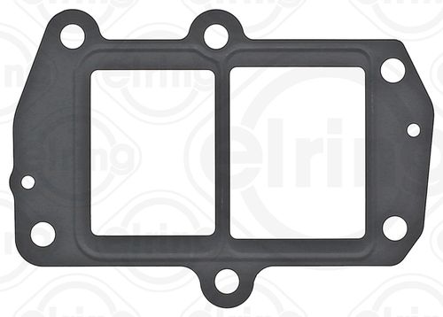 Produktbild für Dichtung, AGR-Ventil