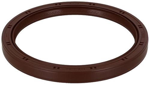 Produktbild für Wellendichtring, Kurbelwelle