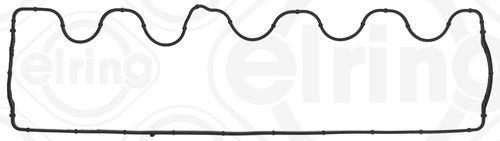 Produktbild für Dichtung, Zylinderkopfhaube